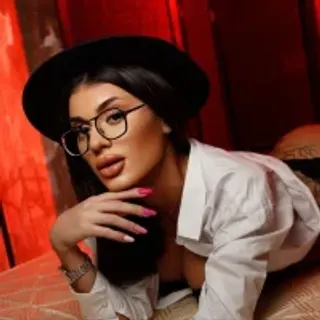 Profile photo of dariaamaris