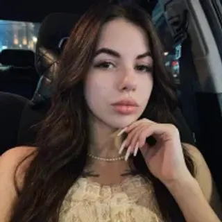 Profile photo of minimodel