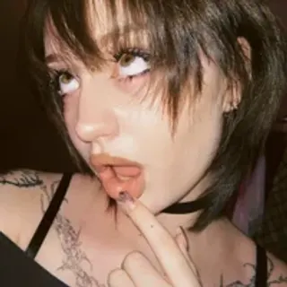 Profile photo of alexa_sparkle
