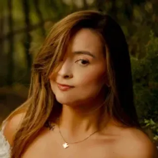 Profile photo of lexyvegaa