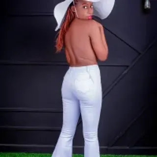Profile photo of black_sexy_queen