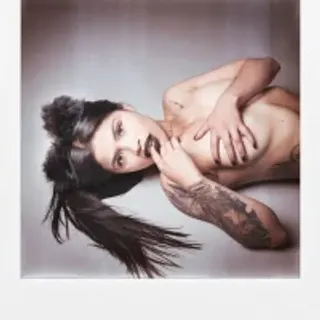 Profile photo of alaia_asuka
