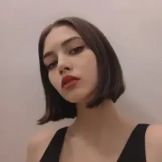 Profile photo of sweety_vikky