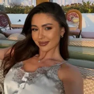 Profile photo of ashleybae01