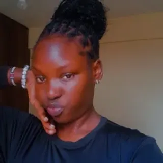 Profile photo of princess_baby01