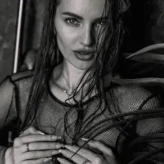 Profile photo of viola_sweet