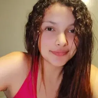 Profile photo of _sofii_01
