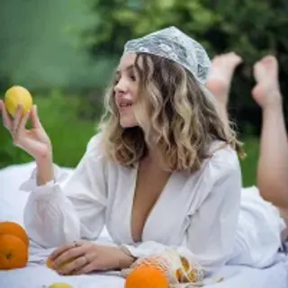 Profile photo of _amymoore_