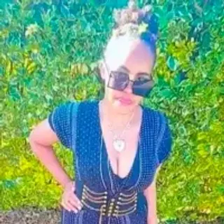 Profile photo of sherrie_