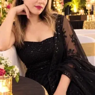 Profile photo of oshine_bigboobs_11