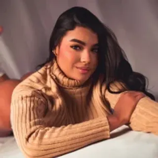 Profile photo of victoriagrays