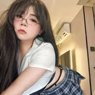 Profile photo of ninalovelybaby
