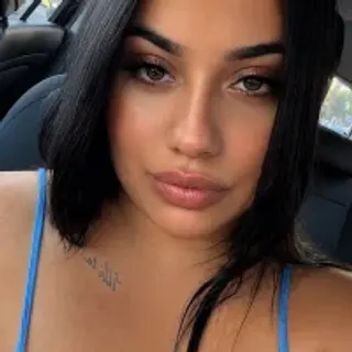 Profile photo of kiranoir00