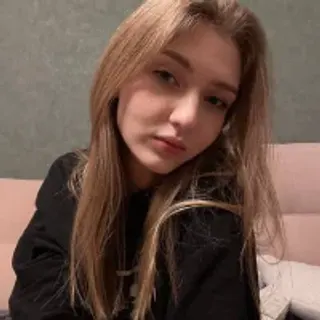 Profile photo of averyberkson