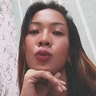 Profile photo of ericadesires
