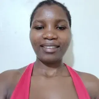 Profile photo of sweet_love5