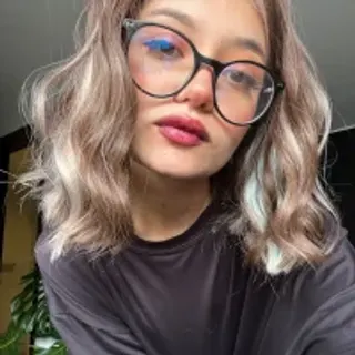 Profile photo of evemeqt_