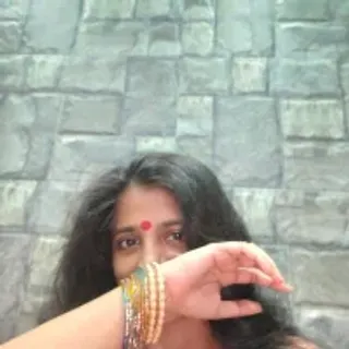 Profile photo of miss_jasmin87