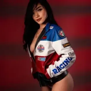 Profile photo of chloe_morgans
