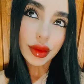Profile photo of swoni_leia