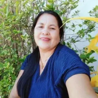 Profile photo of classylady51