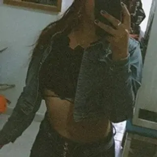 Profile photo of kaori_moon