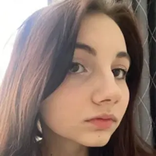 Profile photo of alisabloom