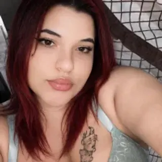 Profile photo of experiencedheader1