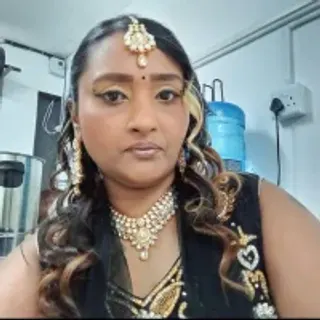 Profile photo of indianbeautymilf003