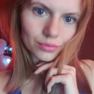 Profile photo of night_is_dark
