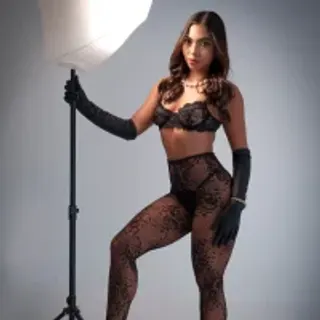Profile photo of aitananovax
