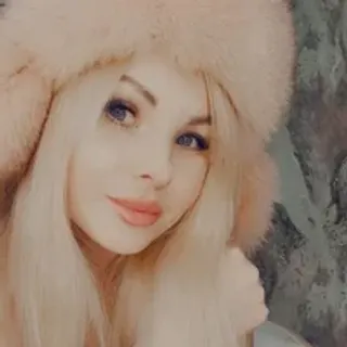 Profile photo of alaska_ya
