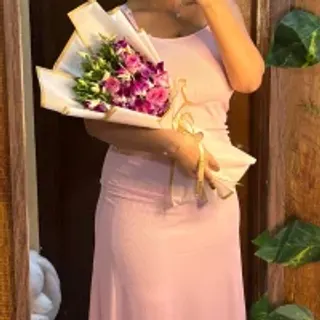 Profile photo of angel_india