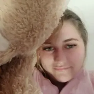 Profile photo of kisnyuszi01