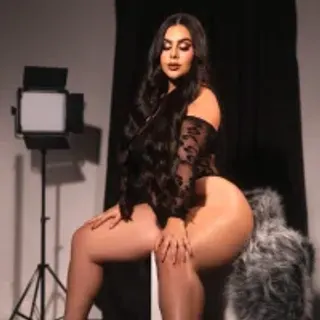 Profile photo of brianna_monroe