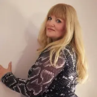 Profile photo of nicolekind