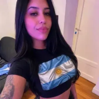 Profile photo of blackphanter95