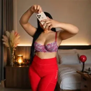 Profile photo of sahansa