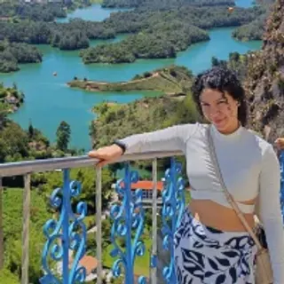 Profile photo of karolina_1