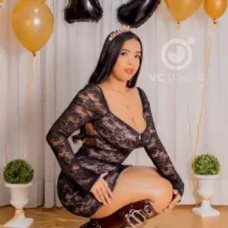 Profile photo of cannelasmith