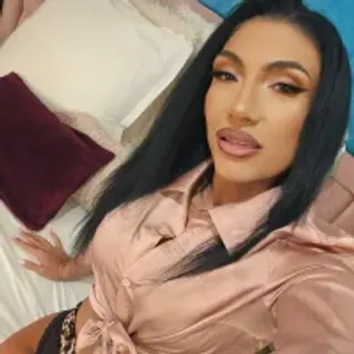 Profile photo of bella_jonnes
