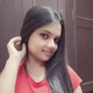Profile photo of shreya9083