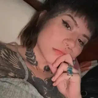 Profile photo of stella_ray_xxx