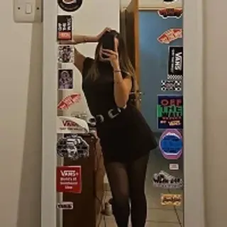 Profile photo of ceren789