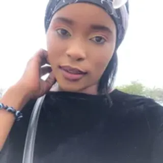Profile photo of candyrush19
