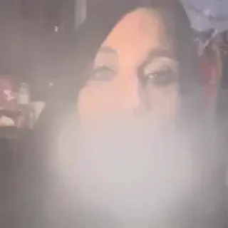 Profile photo of solosparkler