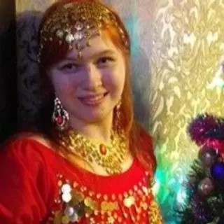 Profile photo of _angelagarcia_