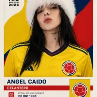 Profile photo of fallen_angel999777