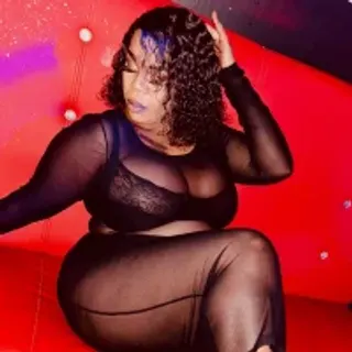 Profile photo of thickbunnychickxxx