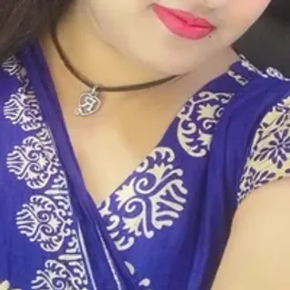 Profile photo of sexyrani2000